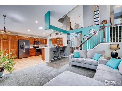 6358 Stagecoach Ave, Firestone, CO 80504 photo 7