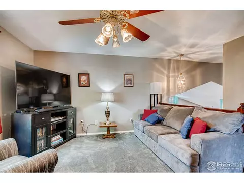 6358 Stagecoach Ave, Firestone, CO 80504 photo 23