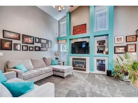 6358 Stagecoach Ave, Firestone, CO 80504 photo 8
