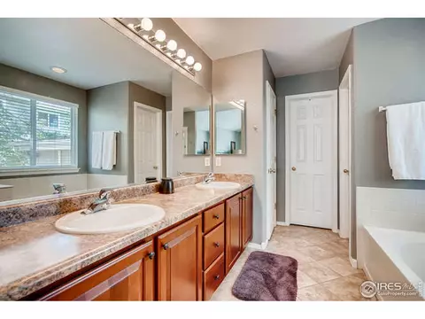 6358 Stagecoach Ave, Firestone, CO 80504 photo 21