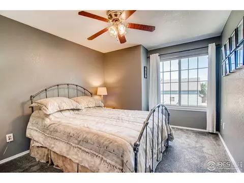 6358 Stagecoach Ave, Firestone, CO 80504 photo 27