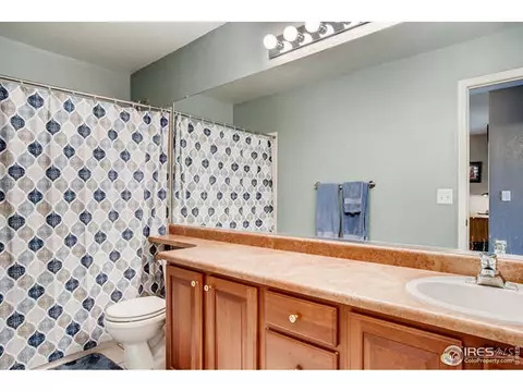 6358 Stagecoach Ave, Firestone, CO 80504 photo 26