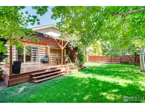 6358 Stagecoach Ave, Firestone, CO 80504 photo 16