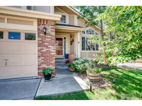 6358 Stagecoach Ave, Firestone, CO 80504 photo 3