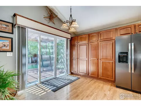 6358 Stagecoach Ave, Firestone, CO 80504 photo 15
