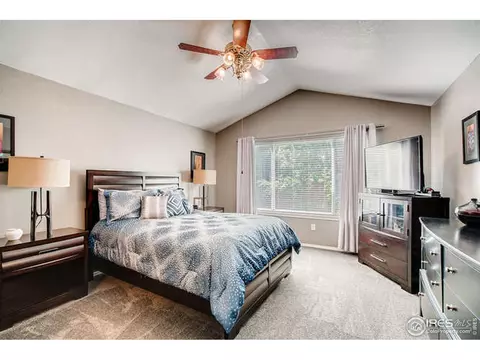 6358 Stagecoach Ave, Firestone, CO 80504 photo 19