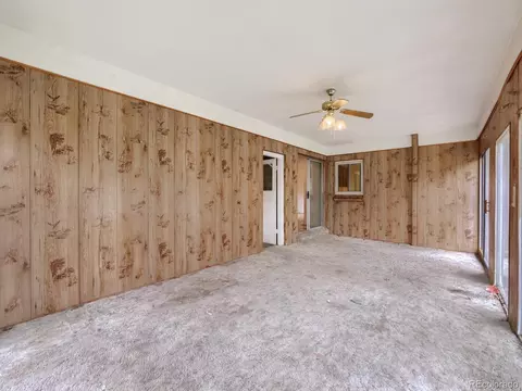 Living - 600 Everett St, Denver, CO 80215 photo 3 of 6