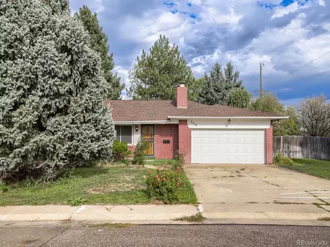 Other - 600 Everett St, Denver, CO 80215 photo 1 of 5