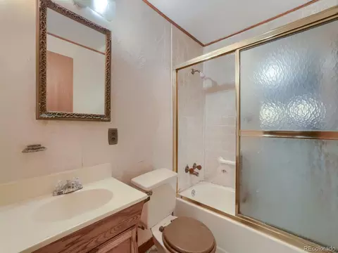 Bath - 600 Everett St, Denver, CO 80215 photo 3 of 3