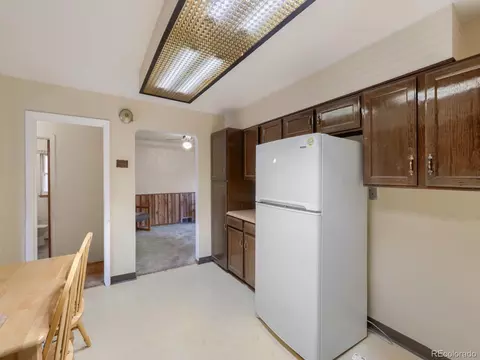 Kitchen - 600 Everett St, Denver, CO 80215 photo 2 of 3