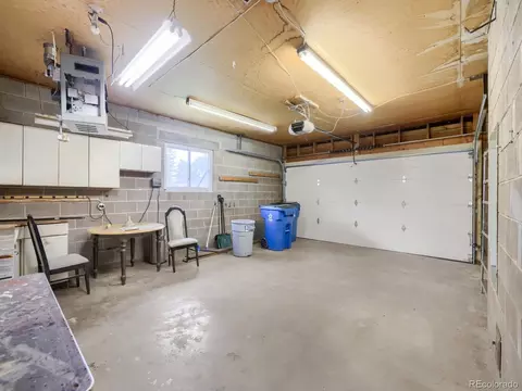 Other - 600 Everett St, Denver, CO 80215 photo 5 of 5