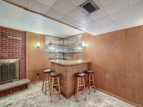 Other - 600 Everett St, Denver, CO 80215 photo 3 of 5