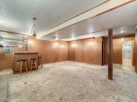 Living - 600 Everett St, Denver, CO 80215 photo 6 of 6