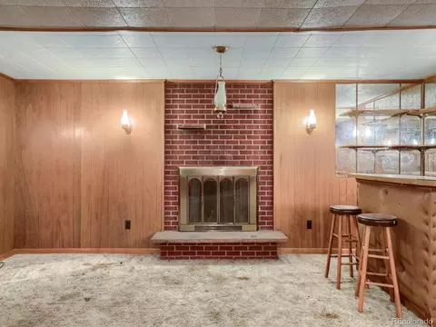 Living - 600 Everett St, Denver, CO 80215 photo 4 of 6