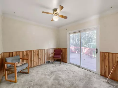 Other - 600 Everett St, Denver, CO 80215 photo 2 of 5