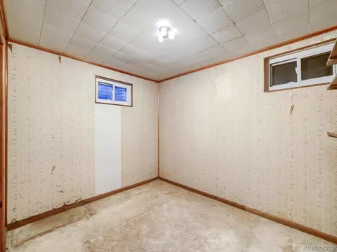 Bedroom - 600 Everett St, Denver, CO 80215 photo 1 of 3