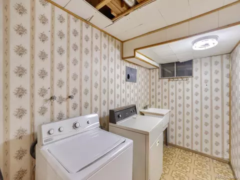 Other - 600 Everett St, Denver, CO 80215 photo 4 of 5