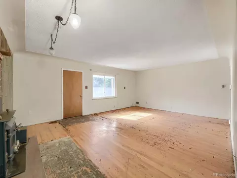 Living - 600 Everett St, Denver, CO 80215 photo 2 of 6