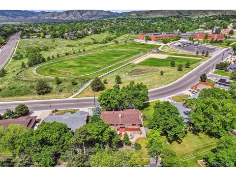 1834 S Wright St, Lakewood, CO 80228