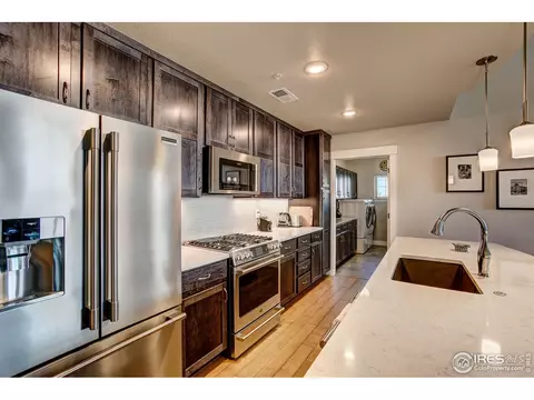 6690 Crystal Downs Dr #207, Windsor, CO 80550 photo 10