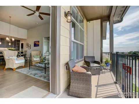 6690 Crystal Downs Dr #207, Windsor, CO 80550 photo 19