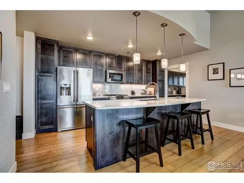 6690 Crystal Downs Dr #207, Windsor, CO 80550 photo 14