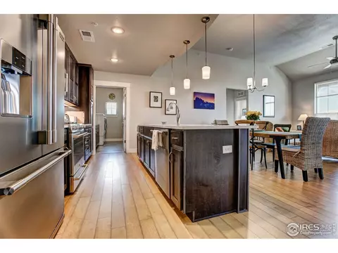 6690 Crystal Downs Dr #207, Windsor, CO 80550 photo 8