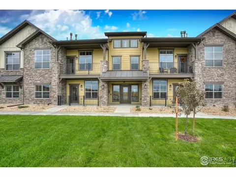 6690 Crystal Downs Dr #207, Windsor, CO 80550 photo 1