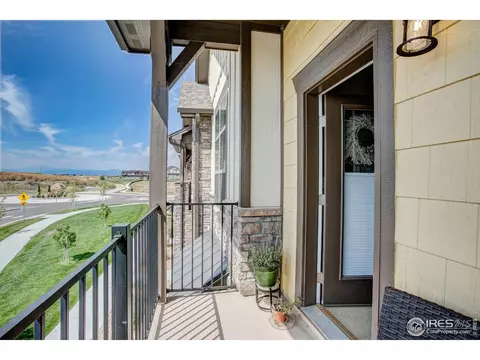 6690 Crystal Downs Dr #207, Windsor, CO 80550 photo 20