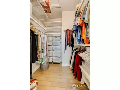 6690 Crystal Downs Dr #207, Windsor, CO 80550 photo 32