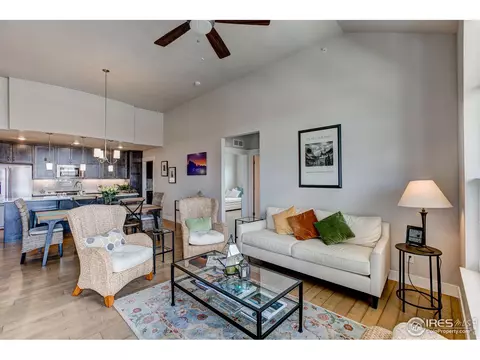 6690 Crystal Downs Dr #207, Windsor, CO 80550 photo 21