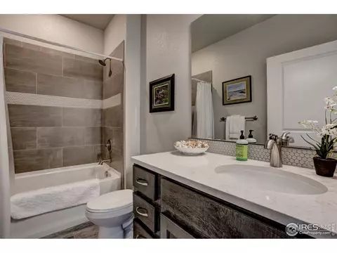 6690 Crystal Downs Dr #207, Windsor, CO 80550 photo 26
