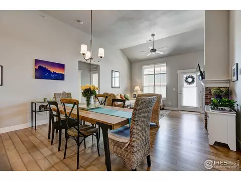 6690 Crystal Downs Dr #207, Windsor, CO 80550 photo 15