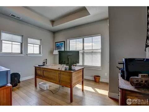 6690 Crystal Downs Dr #207, Windsor, CO 80550 photo 24