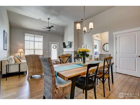 6690 Crystal Downs Dr #207, Windsor, CO 80550 photo 13