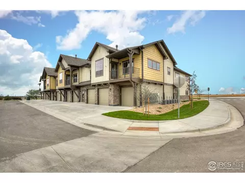 6690 Crystal Downs Dr #207, Windsor, CO 80550 photo 4