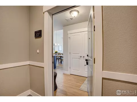 6690 Crystal Downs Dr #207, Windsor, CO 80550 photo 7