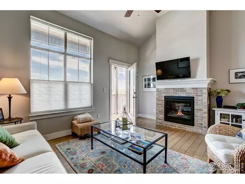 6690 Crystal Downs Dr #207, Windsor, CO 80550 photo 17