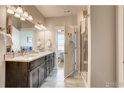 6690 Crystal Downs Dr #207, Windsor, CO 80550 photo 31