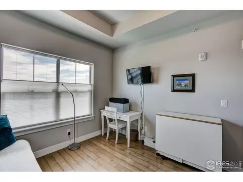 6690 Crystal Downs Dr #207, Windsor, CO 80550 photo 23