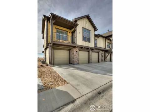 6690 Crystal Downs Dr #207, Windsor, CO 80550 photo 3