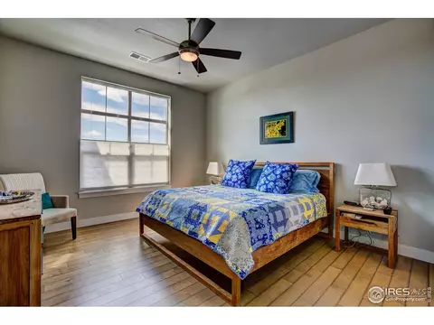 6690 Crystal Downs Dr #207, Windsor, CO 80550 photo 28