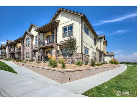 6690 Crystal Downs Dr #207, Windsor, CO 80550 photo 2