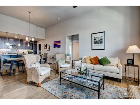 6690 Crystal Downs Dr #207, Windsor, CO 80550 photo 16