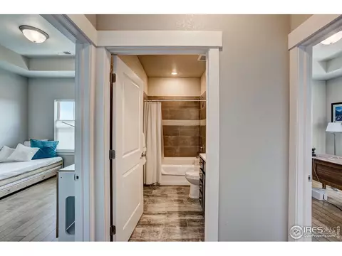 6690 Crystal Downs Dr #207, Windsor, CO 80550 photo 25