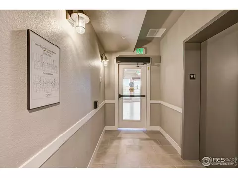 6690 Crystal Downs Dr #207, Windsor, CO 80550 photo 6