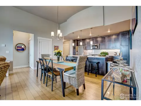 6690 Crystal Downs Dr #207, Windsor, CO 80550 photo 27