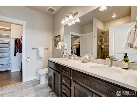 6690 Crystal Downs Dr #207, Windsor, CO 80550 photo 30
