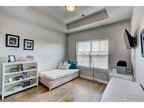 6690 Crystal Downs Dr #207, Windsor, CO 80550 photo 22