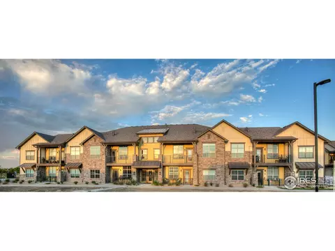 6690 Crystal Downs Dr #207, Windsor, CO 80550 photo 5